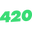 everythingfor420.com