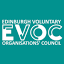 evoc.org.uk