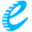 ewordcount.com