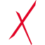 expertplace.de