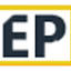 expresspigeon.com
