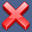 exvagos.net