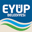 eyup.bel.tr