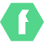 factoryfix.com