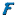 fairsandfestivals.net