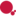 familyeyecare.com.au