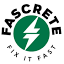 fascrete.com