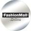 fashionmall.online