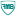fastmarineboat.com