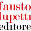 faustolupettieditore.it