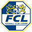 fcl.ch