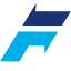 feeex.net