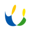 feelyou-ai.co.jp
