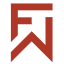 fenceworks.us