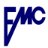 ferrometalco.com