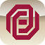 ffb1.com
