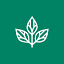 field-studies-council.org
