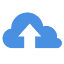 file-upload.com