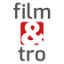 filmogtro.dk