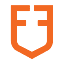 filtersfast.com