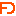 fimera.com
