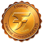finadwise.com