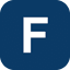financiarul.ro