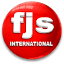 fjsinternational.com