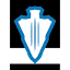 flintenergy.com