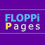 floppipages.com