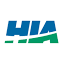 flyhia.com