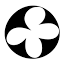 fondationfrutiger.ch