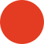 foodhq.com