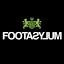 footasylum.com
