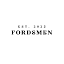 fordsmen.com