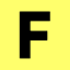 foreigner.es