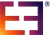 forge.com.au