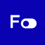 formality.dev