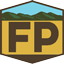 fortpayne.org