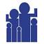 forumfamiglie.org