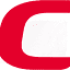 forums.comodo.com