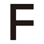 forus.co.jp