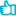 fotomag.com.ua