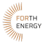 fourthenergy.us