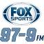 foxsports979.iheart.com