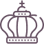 fragoreine.com