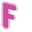 franceshaugen.com