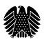 frank-schwabe.de