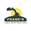 frankslandrestoration.com