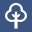freefamilytreetemplates.com